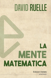La mente matematica - Librerie.coop