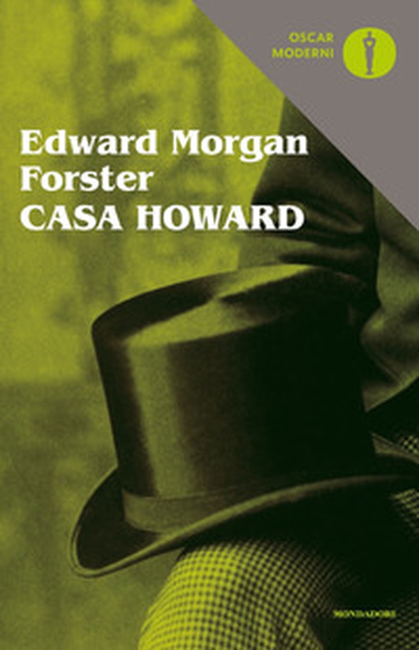 Casa Howard - Librerie.coop Casa Howard - Librerie.coop
