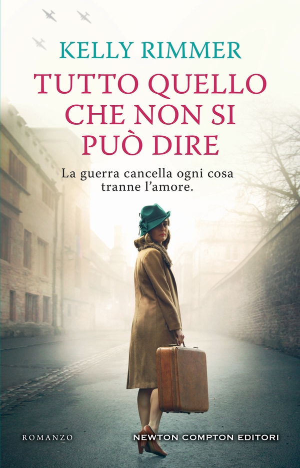 Tutto quello che non si può dire - Librerie.coop Tutto quello che non si può dire - Librerie.coop