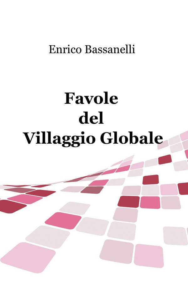 Favole del Villaggio Globale - Librerie.coop Favole del Villaggio Globale - Librerie.coop