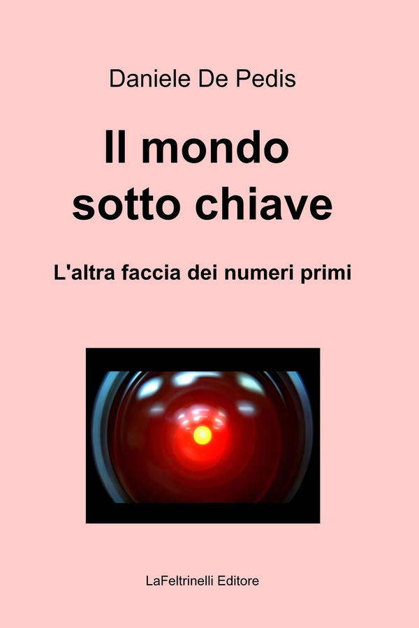 Il mondo sotto chiave - Librerie.coop Il mondo sotto chiave - Librerie.coop
