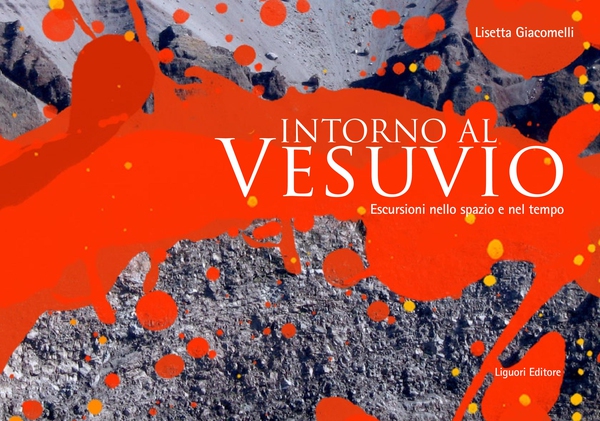 Intorno al Vesuvio - Librerie.coop Intorno al Vesuvio - Librerie.coop