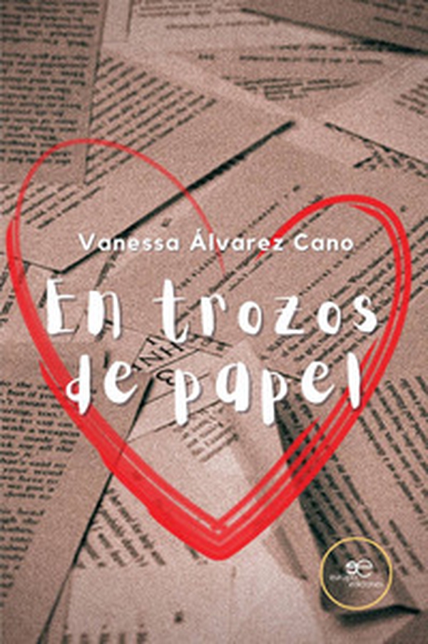 En trozos de papel - Librerie.coop En trozos de papel - Librerie.coop