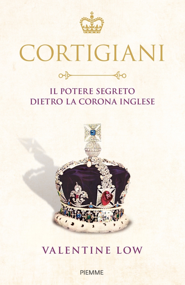 Cortigiani - Librerie.coop Cortigiani - Librerie.coop