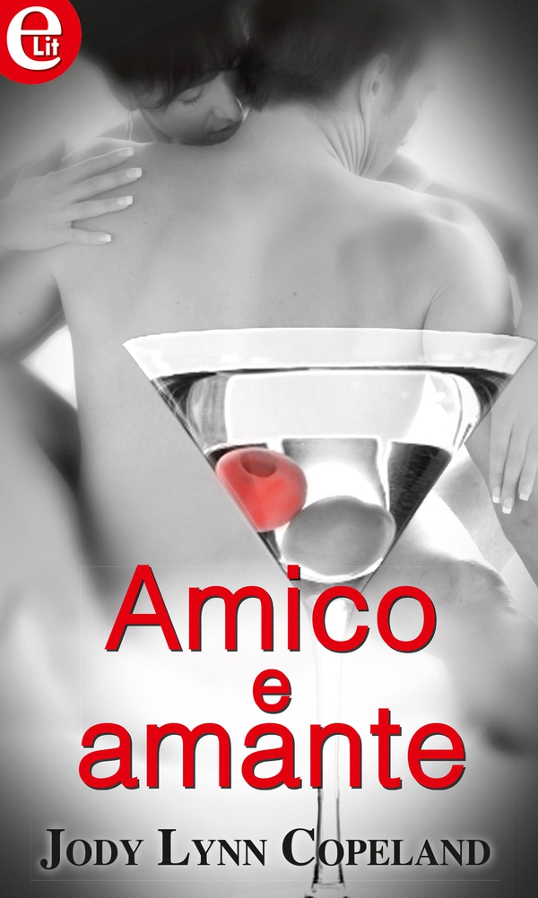 Amico e amante - Librerie.coop Amico e amante - Librerie.coop