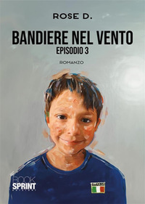 Bandiere nel vento - Vol. 3 - Librerie.coop Bandiere nel vento - Vol. 3 - Librerie.coop