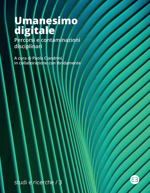 Umanesimo digitale - Librerie.coop Umanesimo digitale - Librerie.coop