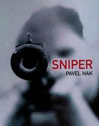Sniper - Librerie.coop