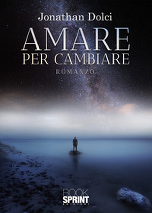Amare per cambiare - Librerie.coop Amare per cambiare - Librerie.coop