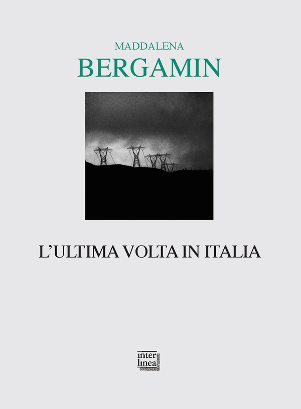 L'ultima volta in Italia - Librerie.coop L'ultima volta in Italia - Librerie.coop