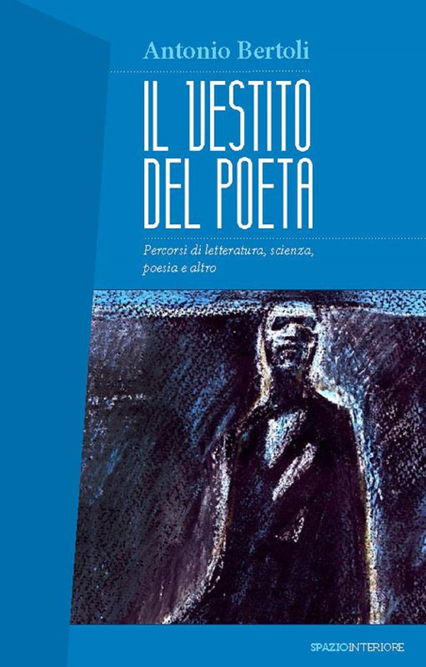 Il vestito del poeta - Librerie.coop Il vestito del poeta - Librerie.coop