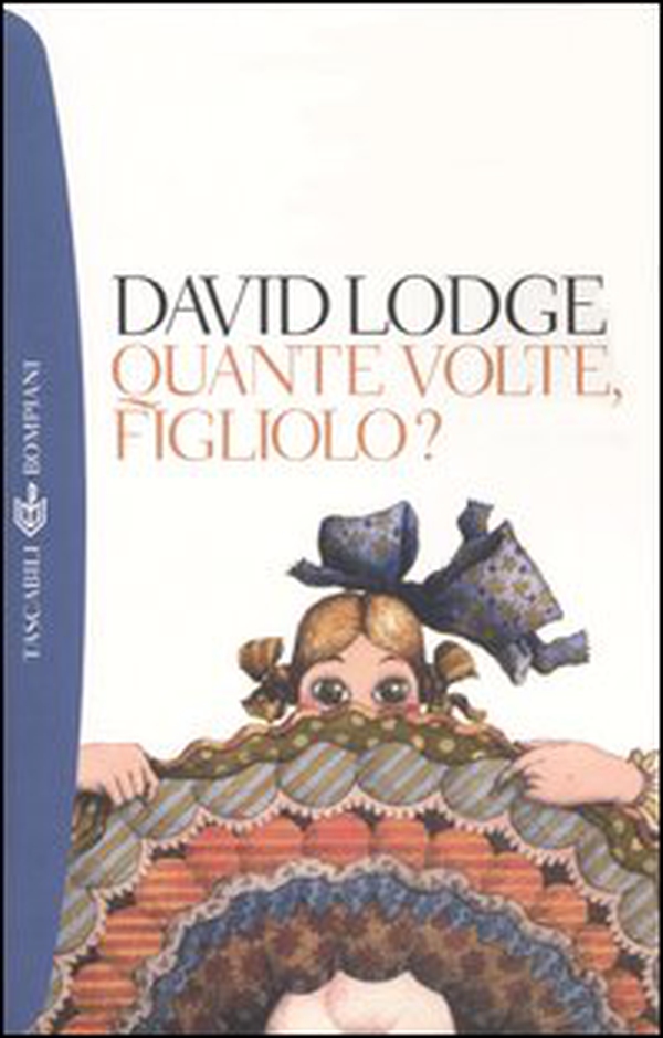Quante volte figliolo? - Librerie.coop Quante volte figliolo? - Librerie.coop