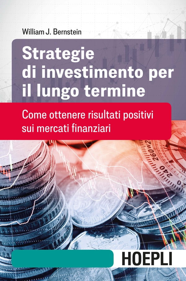 Strategie di investimento per il lungo termine - Librerie.coop Strategie di investimento per il lungo termine - Librerie.coop