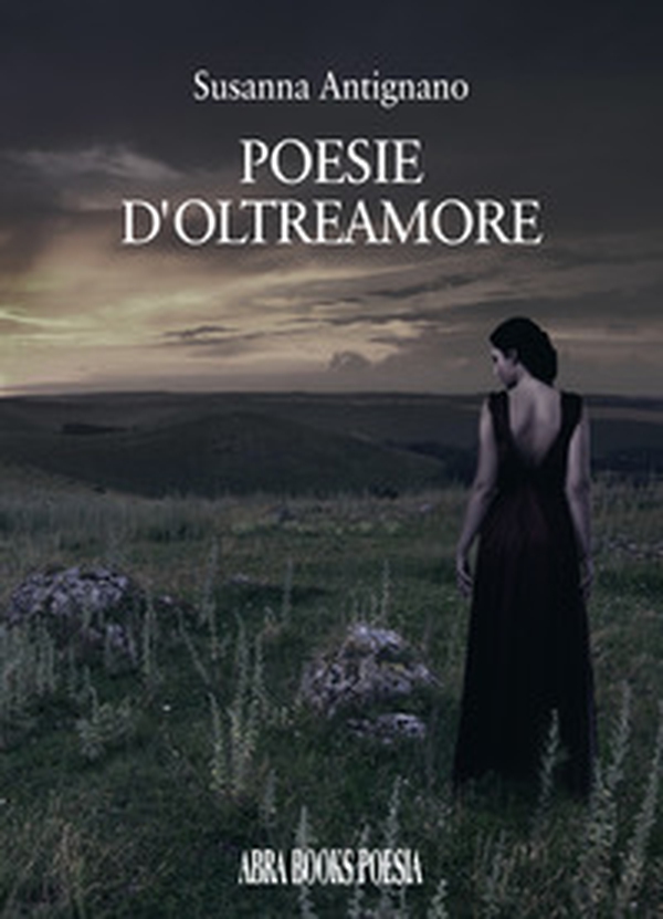 Poesie d'oltreamore - Librerie.coop Poesie d'oltreamore - Librerie.coop