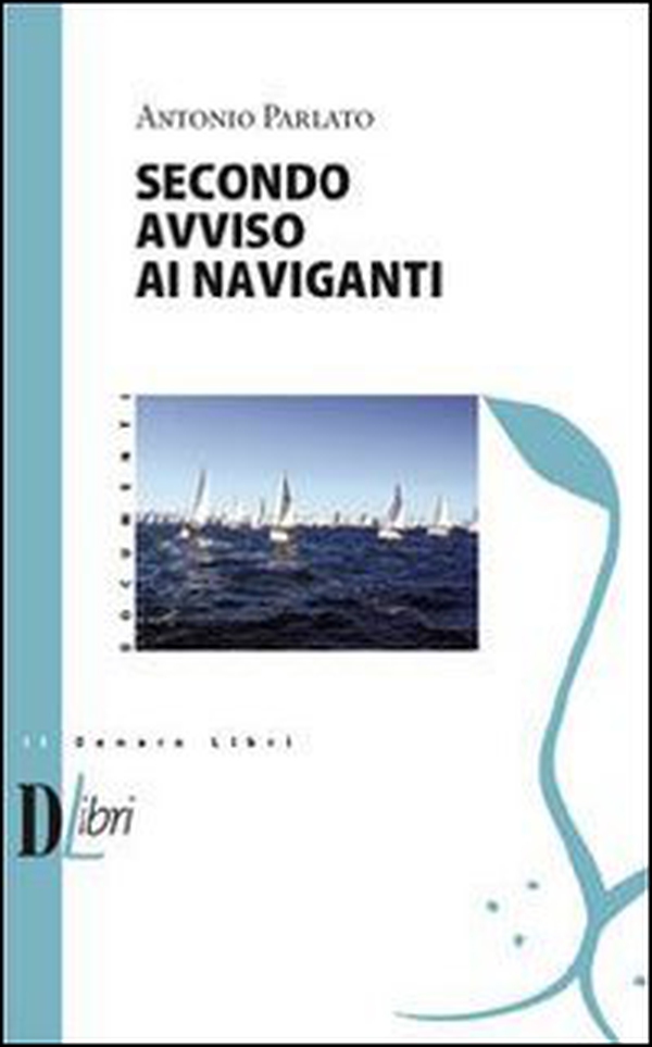 In me la tua voce - Librerie.coop In me la tua voce - Librerie.coop