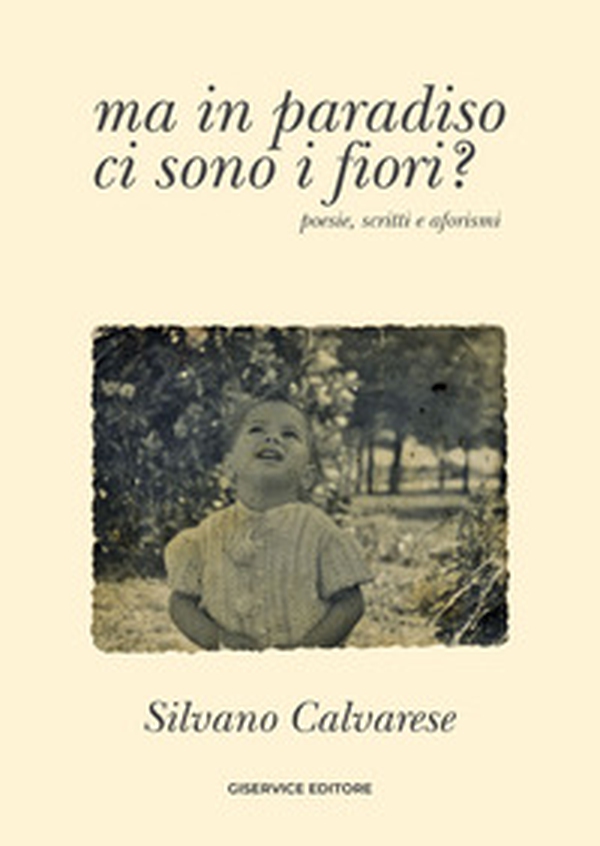 Ma in paradiso ci sono i fiori? - Librerie.coop Ma in paradiso ci sono i fiori? - Librerie.coop