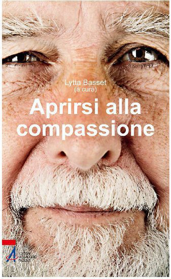 Aprirsi alla compassione - Librerie.coop Aprirsi alla compassione - Librerie.coop