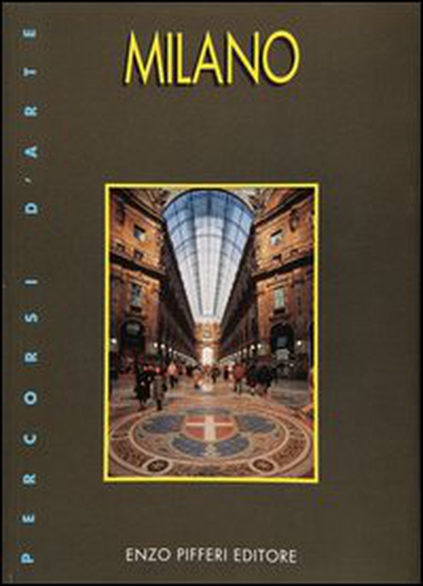 Milano - Librerie.coop Milano - Librerie.coop