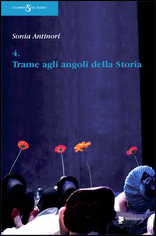 4 trame agli angoli della storia: Il sole dorme-Il contagio-L'astratto principale della speranza-Buio - Librerie.coop 4 trame agli angoli della storia: Il sole dorme-Il contagio-L'astratto principale della speranza-Buio - Librerie.coop