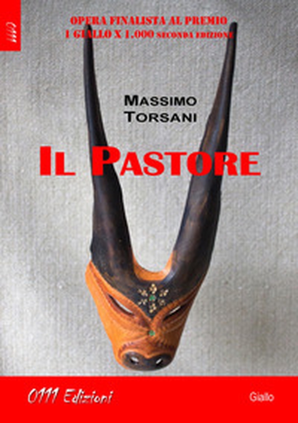 Il pastore - Librerie.coop Il pastore - Librerie.coop