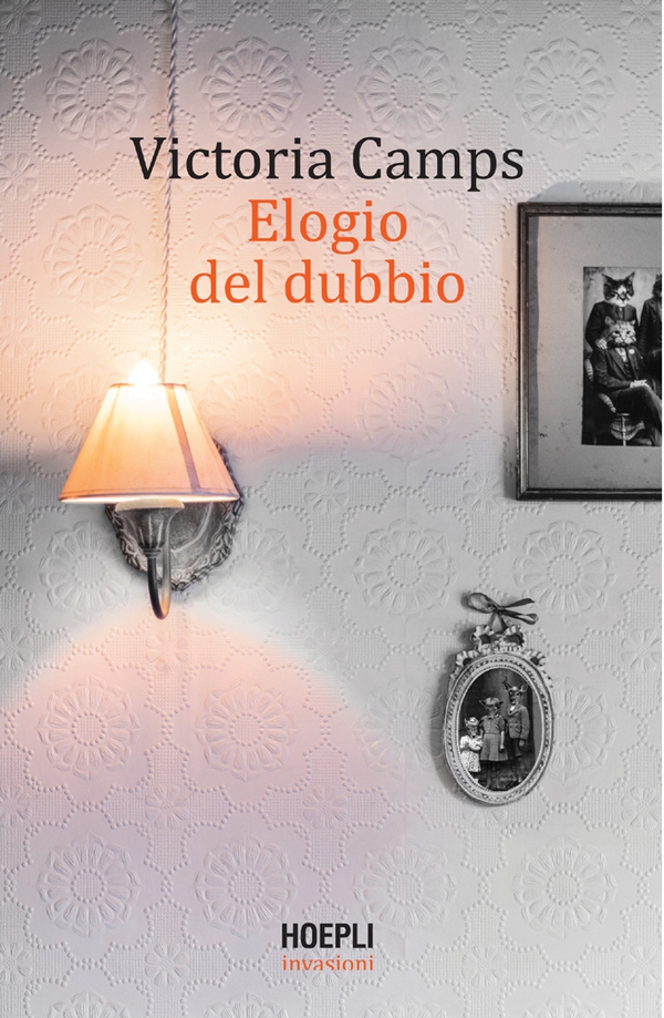 Elogio del dubbio - Librerie.coop Elogio del dubbio - Librerie.coop