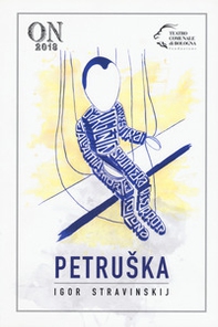 Petruska - Librerie.coop