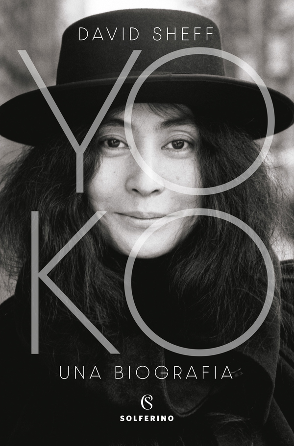Yoko - Librerie.coop Yoko - Librerie.coop