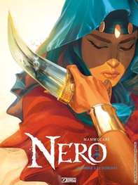 Nero - Vol. 4 - Librerie.coop