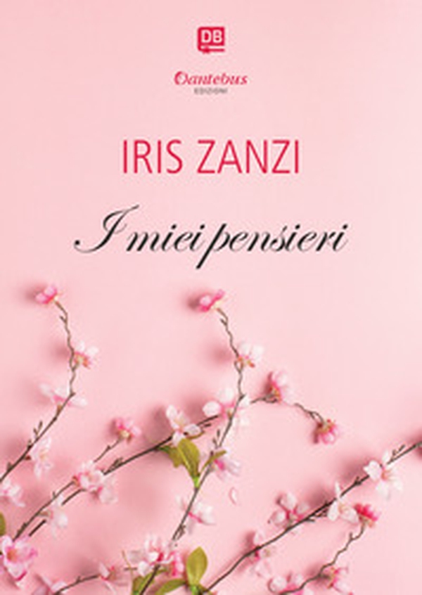 I miei pensieri - Librerie.coop I miei pensieri - Librerie.coop