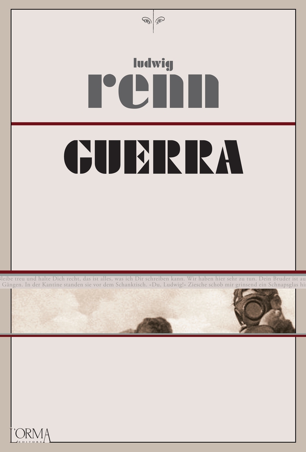 Guerra - Librerie.coop Guerra - Librerie.coop