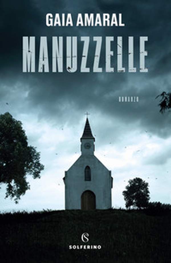 Manuzzelle - Librerie.coop Manuzzelle - Librerie.coop