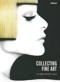 The Collecting fine art. The Lumas Portfolio - Librerie.coop