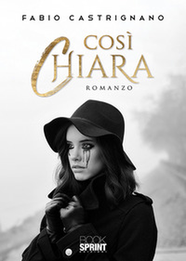 Così Chiara - Librerie.coop Così Chiara - Librerie.coop