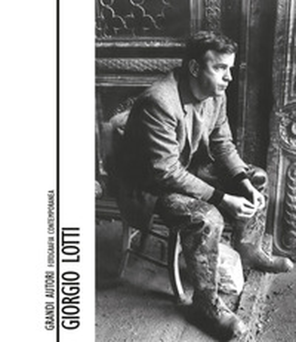 Giorgio Lotti - Librerie.coop Giorgio Lotti - Librerie.coop