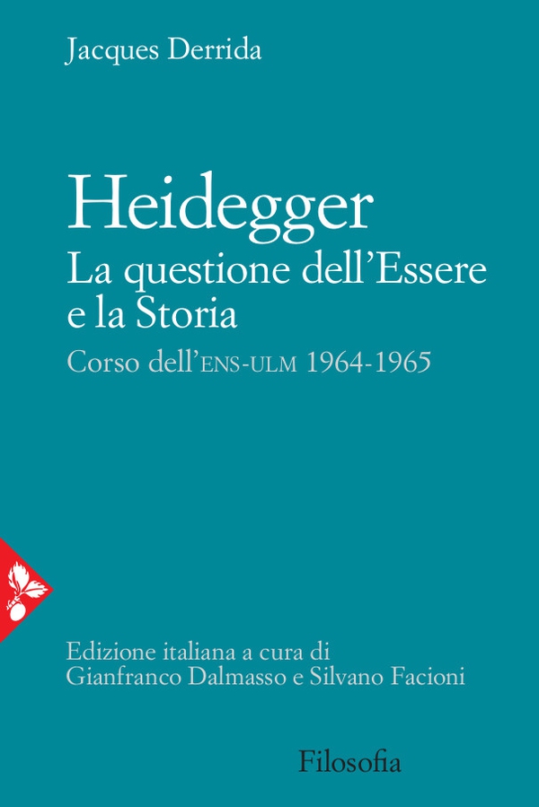 La pedagogia cristiana - Librerie.coop La pedagogia cristiana - Librerie.coop
