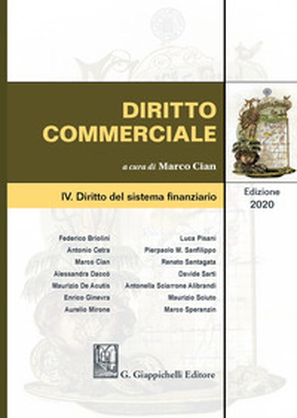 Diritto commerciale - Librerie.coop Diritto commerciale - Librerie.coop