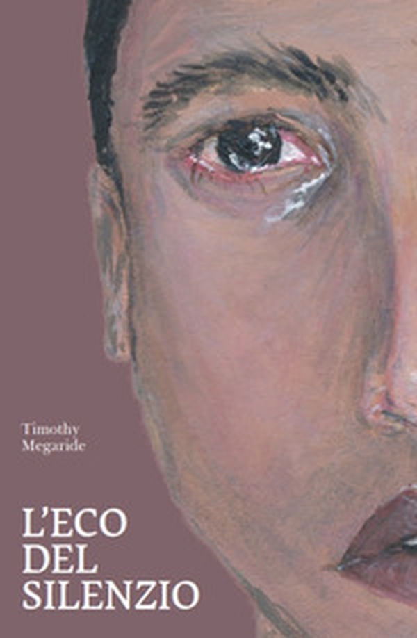 L'eco del silenzio - Librerie.coop L'eco del silenzio - Librerie.coop