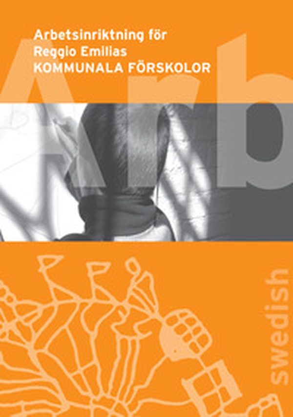 Regolamento scuole e nidi d'infanzia del Comune di Reggio Emilia. Ediz. svedese - Librerie.coop Regolamento scuole e nidi d'infanzia del Comune di Reggio Emilia. Ediz. svedese - Librerie.coop