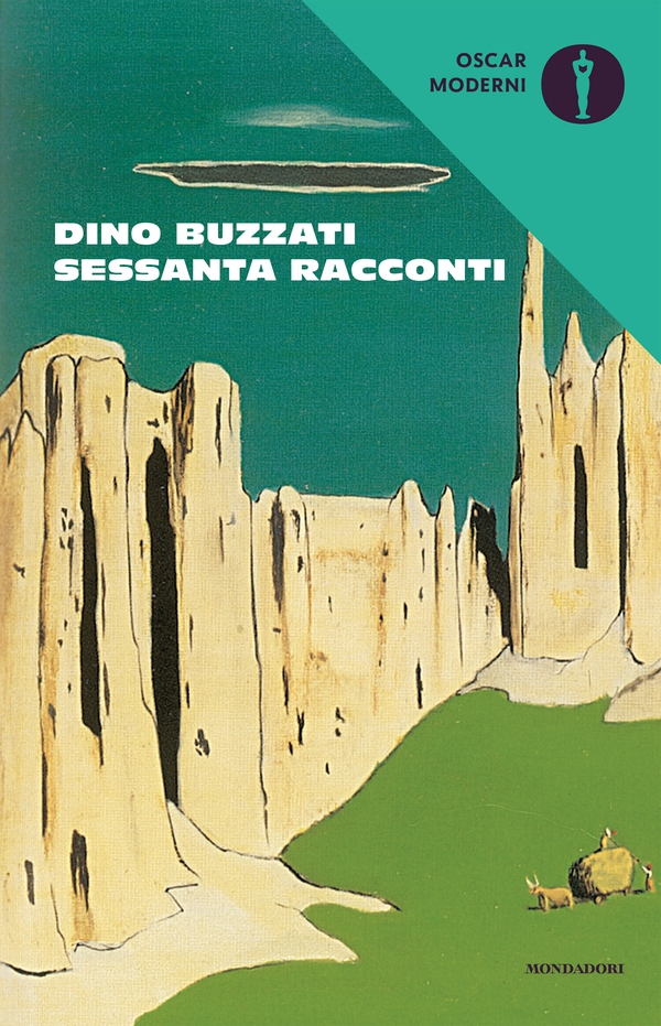 Sessanta racconti - Librerie.coop Sessanta racconti - Librerie.coop