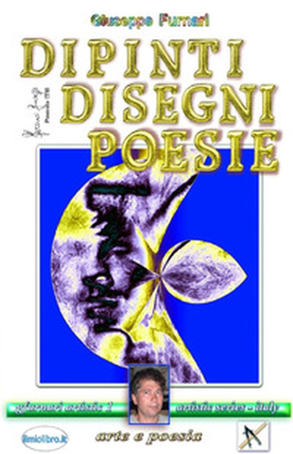 Dipinti disegni poesie - Librerie.coop Dipinti disegni poesie - Librerie.coop