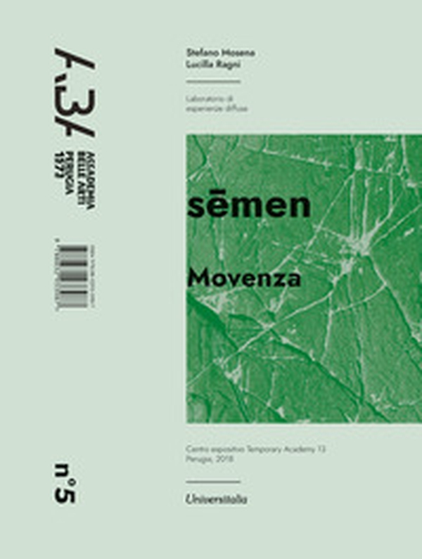 Movenza - Librerie.coop Movenza - Librerie.coop
