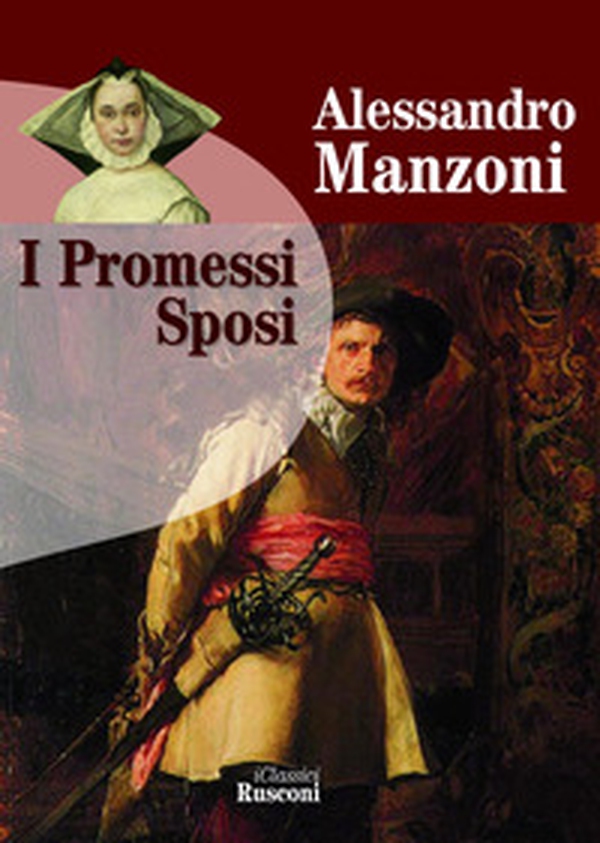 I promessi sposi - Librerie.coop I promessi sposi - Librerie.coop