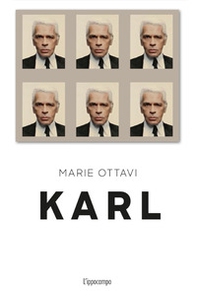 Karl - Librerie.coop