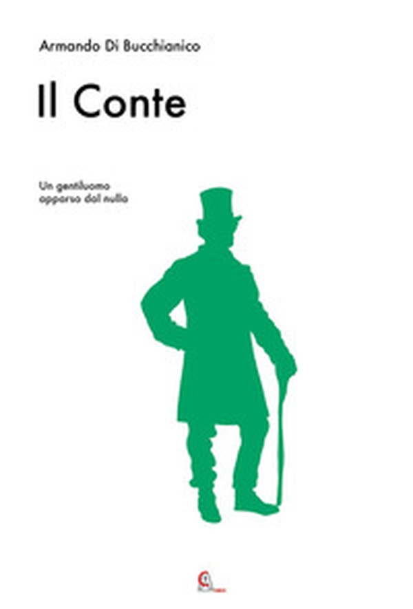 Il conte. Un gentiluomo apparso dal nulla - Librerie.coop Il conte. Un gentiluomo apparso dal nulla - Librerie.coop