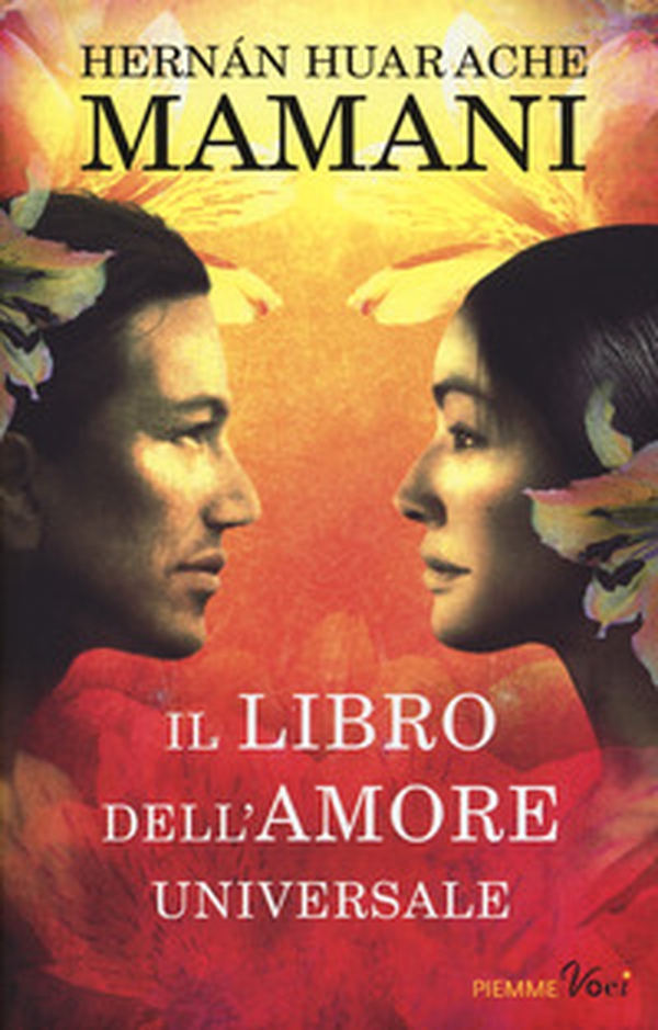 Il libro dell'amore universale - Librerie.coop Il libro dell'amore universale - Librerie.coop