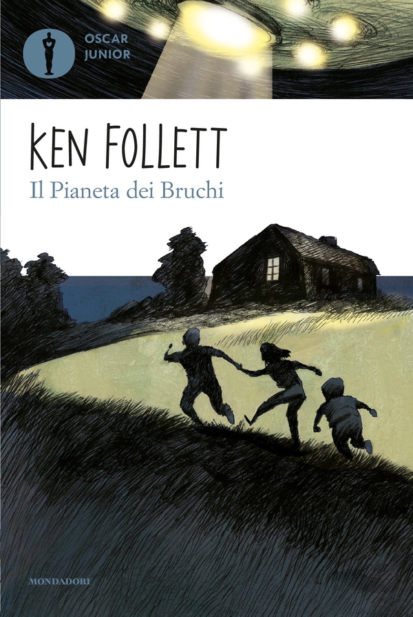 Il pianeta dei bruchi - Librerie.coop Il pianeta dei bruchi - Librerie.coop