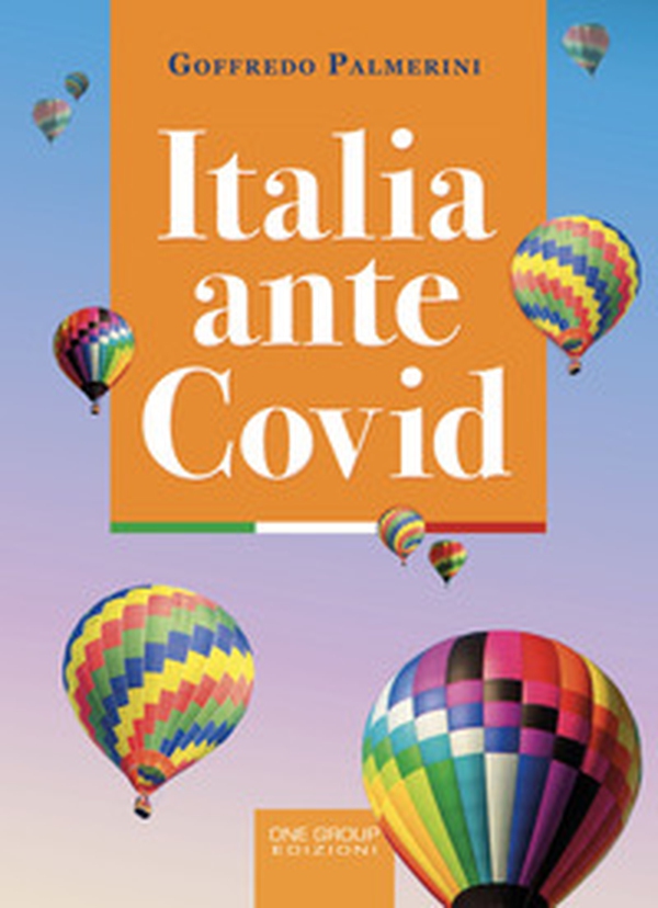 Italia ante covid - Librerie.coop Italia ante covid - Librerie.coop