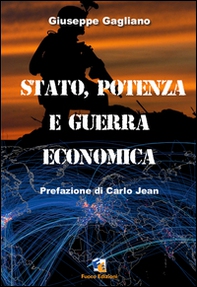 Stato. Potenza e guerra economica - Librerie.coop