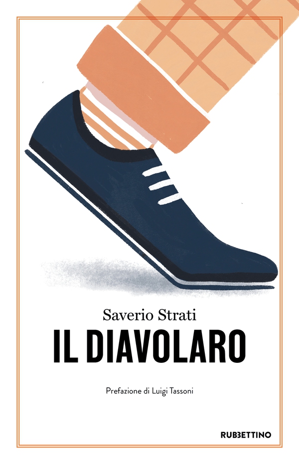 Il diavolaro - Librerie.coop Il diavolaro - Librerie.coop