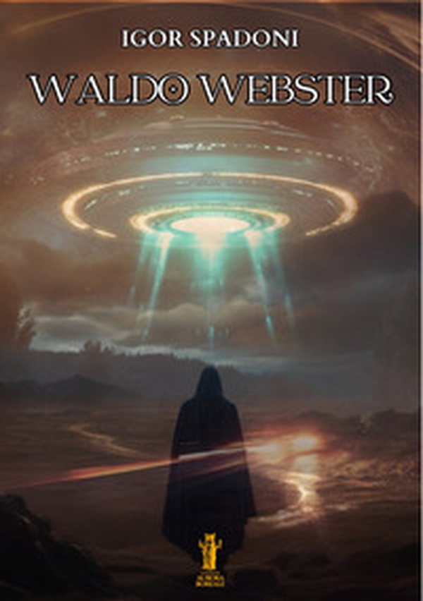 Waldo Webster - Librerie.coop Waldo Webster - Librerie.coop
